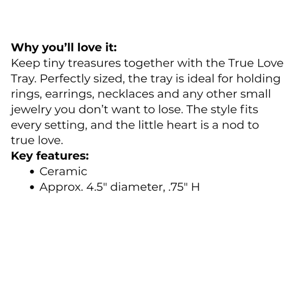 ๐50% OFF๐๐๐ฟ NWTโผ๏ธ Thirty-One "Hello Happy Love" Gift Boxed Set - Picture 8 of 15